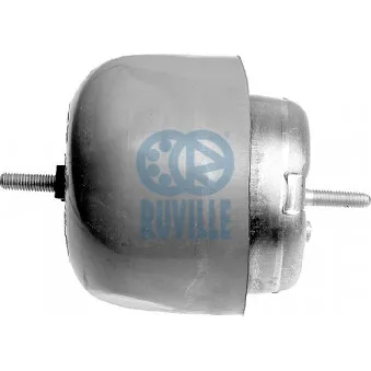 Support moteur RUVILLE OEM 8d0199382m