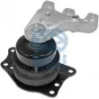 RUVILLE 325459 - Support moteur