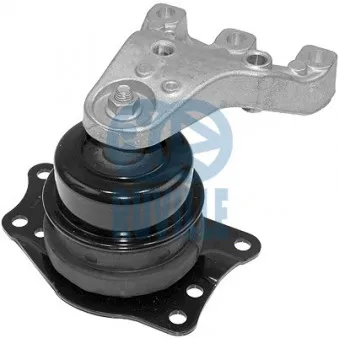 Support moteur RUVILLE OEM 6Q0199167CJ