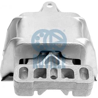 Support moteur RUVILLE OEM 1J0199555AJ
