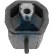 Support moteur RUVILLE [325465]