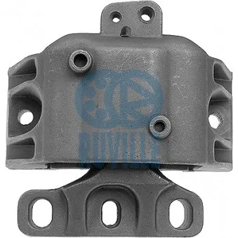 Support moteur RUVILLE OEM 1J0199262BK