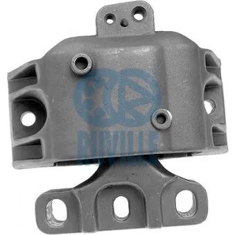 RUVILLE 325470 - Support moteur