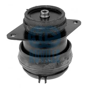 Support moteur RUVILLE OEM 1H0199262G