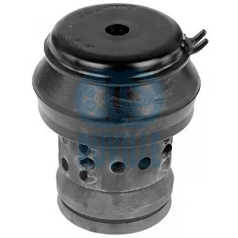 Support moteur RUVILLE OEM 1H0199609H