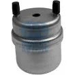 RUVILLE 325479 - Support moteur