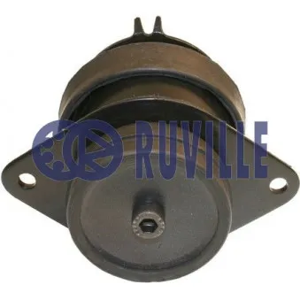 Support moteur RUVILLE OEM 357199262D