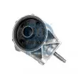 Support moteur RUVILLE [325502]