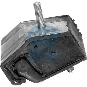 Support moteur RUVILLE OEM 7700801543