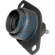 RUVILLE 325512 - Support moteur