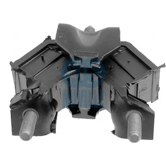 RUVILLE 325518 - Support moteur