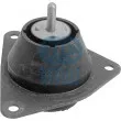 RUVILLE 325522 - Support moteur