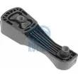 RUVILLE 325526 - Support moteur