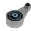 RUVILLE 325527 - Support moteur