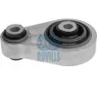RUVILLE 325530 - Support moteur