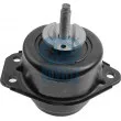 Support moteur RUVILLE [325531]