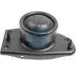 RUVILLE 325532 - Support moteur