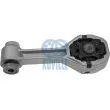 RUVILLE 325545 - Support moteur