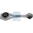 RUVILLE 325547 - Support moteur