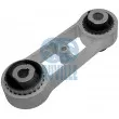 RUVILLE 325549 - Support moteur