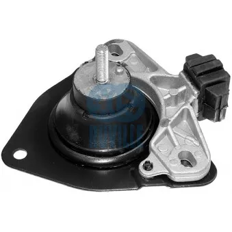 Support moteur RUVILLE OEM 7700823950