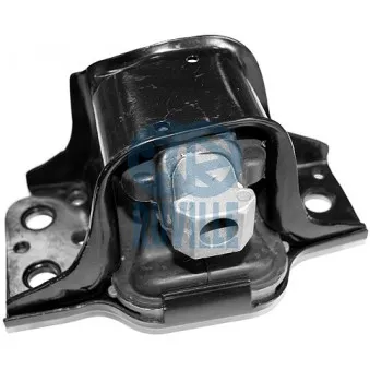 Support moteur RUVILLE OEM 8200014931