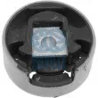 RUVILLE 325701 - Support moteur