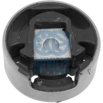 Support moteur RUVILLE OEM 1K0199867A