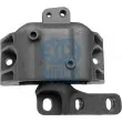 RUVILLE 325710 - Support moteur