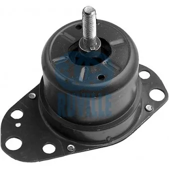 RUVILLE 325803 - Support moteur