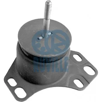 Support moteur RUVILLE OEM 7765892