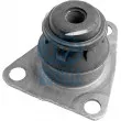 Support moteur RUVILLE [325806]