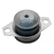 RUVILLE 325818 - Support moteur