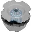 RUVILLE 325820 - Support moteur