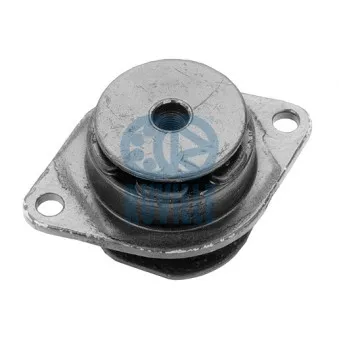 Support moteur RUVILLE [325822]