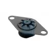 Support moteur RUVILLE [325825]