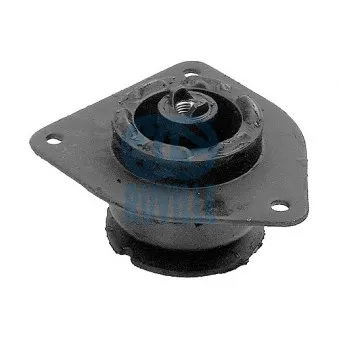 RUVILLE 325826 - Support moteur