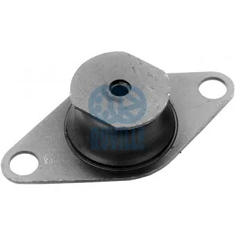 RUVILLE 325832 - Support moteur