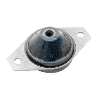 RUVILLE 325835 - Support moteur