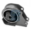 RUVILLE 325852 - Support moteur