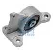 RUVILLE 325855 - Support moteur
