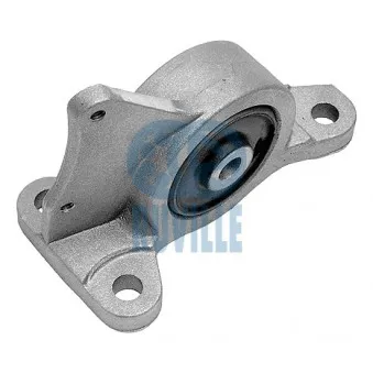 Support moteur RUVILLE OEM 82479336
