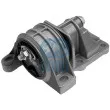 RUVILLE 325857 - Support moteur