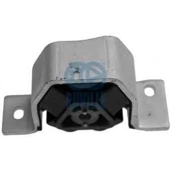 Support moteur RUVILLE OEM 46514433