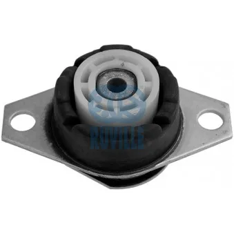 Support moteur RUVILLE OEM 46514434