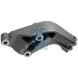Support moteur RUVILLE [325884]