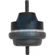 RUVILLE 325900 - Support moteur