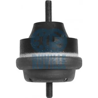 Support moteur RUVILLE OEM 182723