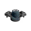 RUVILLE 325901 - Support moteur