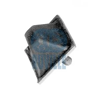 Support moteur RUVILLE OEM 184417